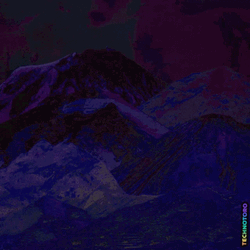 Ecuador Peru World Cup GIF