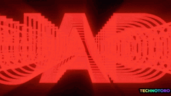 Ecuador Technotoro Ecuador GIF