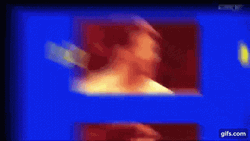 Eddie Guerrero Image Compilation GIF