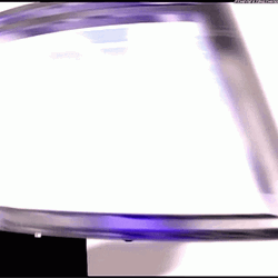 Eddie Guerrero Pointing To Shirt Print GIF