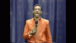 Eddie Murphy GIF