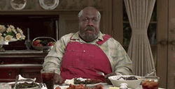 Eddie Murphy Playing Dad Nutty Professor GIF