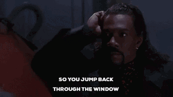Eddie Murphy Vampire In Brooklyn GIF
