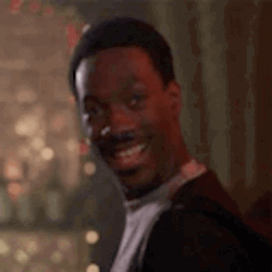 Eddie Murphy GIF