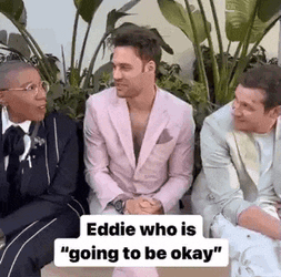 Eddiediaz Eddie Diaz GIF