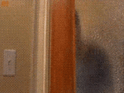 Eddy Murphy Diarrhea Reaction GIF