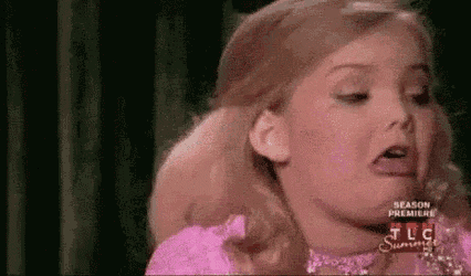 Eden T&T GIF