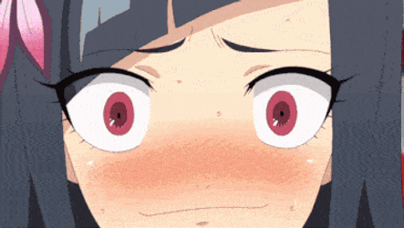 Edens Zero Shiki GIF