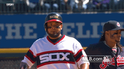 Edgar Navarro Claps  GIF