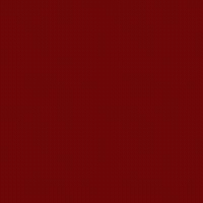 Edge & Art Creations Turtle Logo GIF