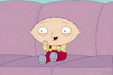 Edge Of My Seat GIFs | GIFDB.com
