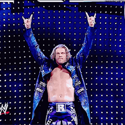Edge Rock Hand Sign Kante GIF