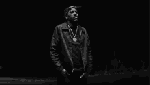 Edgewood Gun To Head Hand Gesture GIF