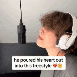Edmondx Freestyle GIF
