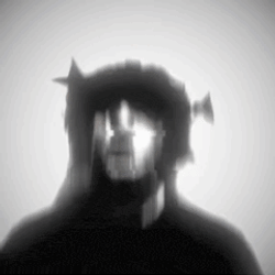 Edmondx GIF