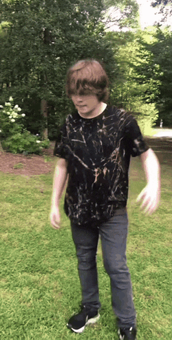 Edmondx Plurpaws GIF