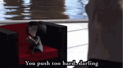 Edna Mode Offer Accepted GIF