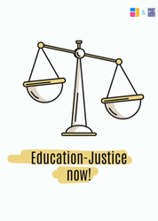 Educational Rights And Justice
