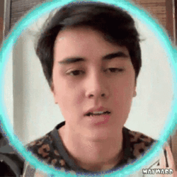Edward Barber Hangover Math GIF