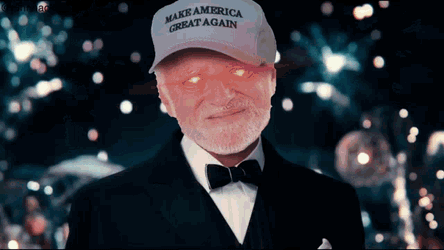 Edward Leo GIF