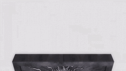 Edward Ulric Fullmetal Alchemist Ancestry Chart GIF