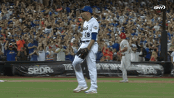 Edwin Diaz Sport Lfgm GIF