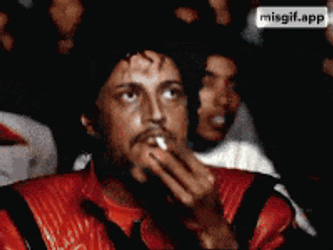 Edyjackson GIF