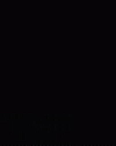 Eevee By Sign Saying Eeager Eeeveey GIF