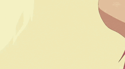 Eevee Evolutions Touches Big Pokemon GIF