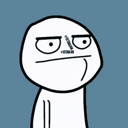Efemann Efe GIF