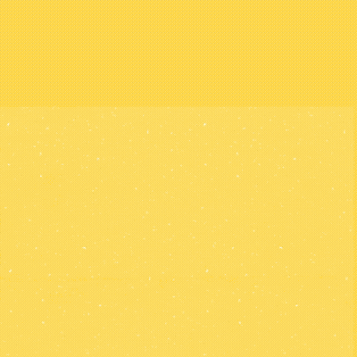 Effective Vibes Changing Hearts And Minds With Smiley Faces Poster GIF