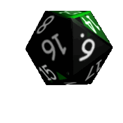 Egg Roblox Sticker GIF