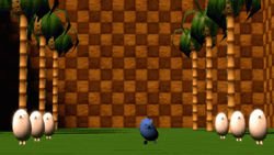 Eggdog Funny Dog Meme GIF