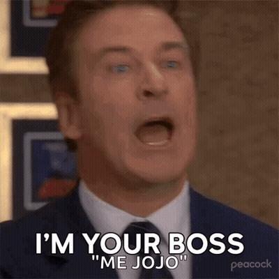 Eggs And Hamburger Thinkjules GIF