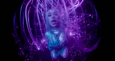 Egirl Dance Gamer GIF