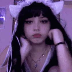 Egirl GIFs | GIFDB.com