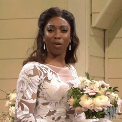 Ego Nwodim Is This An Objection GIF