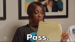 Ego Nwodim Pass GIF