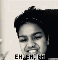 Eh Duckface Love Gesture Selfie GIF