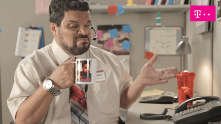 Eh Luis Gabato Passive Reaction GIF