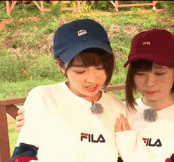 Eh Wacky Face Shocked Reaction GIF