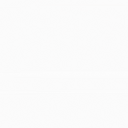 Eif Venture Capital Survey  GIF