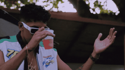 Eighteen Years Planets Align Precisely GIF