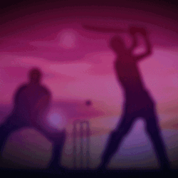 Eion Morgan Britain Info GIF
