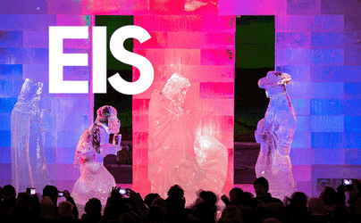 Eis Festival Graz Ice Ice Baby GIF