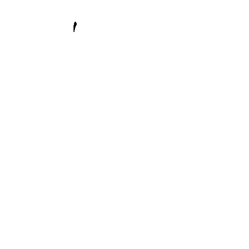 Ekim Cumhuriyet Bayramımız Kutlu Olsun Sign Sticker