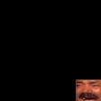 El Risitas Cube Face Expanding Kekw Sticker GIF