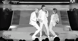Elaine Dance Fat Boy Slim GIF