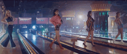 Elaine Dance Mamamoo Kpop GIF