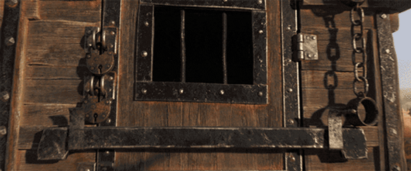 Elder Scrolls Abnur Tharn Inside Wagon GIF